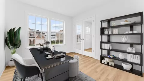 Other - 314 William Dr, Pittsburgh, PA 15239 photo 5 of 22