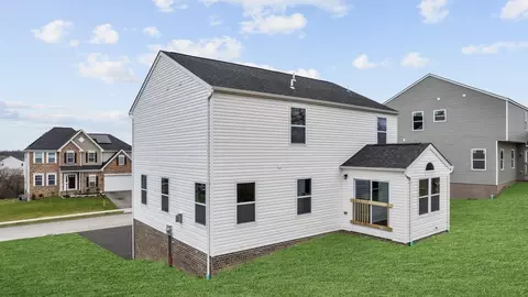 Other - 314 William Dr, Pittsburgh, PA 15239 photo 9 of 22