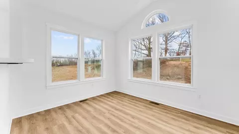 Other - 314 William Dr, Pittsburgh, PA 15239 photo 6 of 22