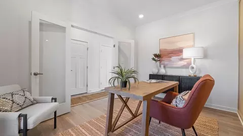 Other - 314 William Dr, Pittsburgh, PA 15239 photo 12 of 22