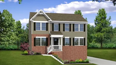 Other - 314 William Dr, Pittsburgh, PA 15239 photo 3 of 22