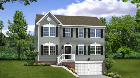 Other - 314 William Dr, Pittsburgh, PA 15239 photo 4 of 22