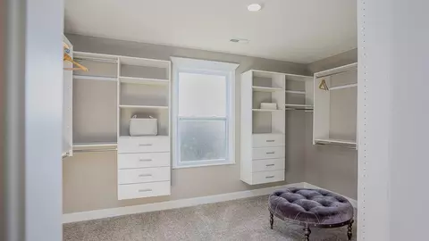 Other - 314 William Dr, Pittsburgh, PA 15239 photo 20 of 22