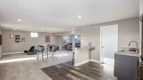 Other - 314 William Dr, Pittsburgh, PA 15239 photo 21 of 22