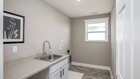Other - 314 William Dr, Pittsburgh, PA 15239 photo 16 of 22