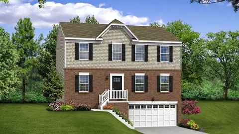Other - 314 William Dr, Pittsburgh, PA 15239 photo 2 of 22