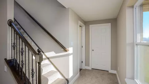 Entry Way - 314 William Dr, Pittsburgh, PA 15239 photo 5 of 6