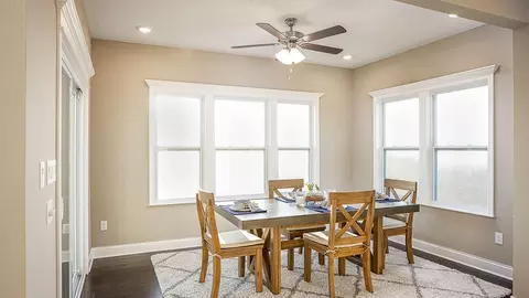 Dining - 314 William Dr, Pittsburgh, PA 15239 photo 1 of 1