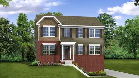 Exterior - 314 William Dr, Pittsburgh, PA 15239 photo 1 of 8