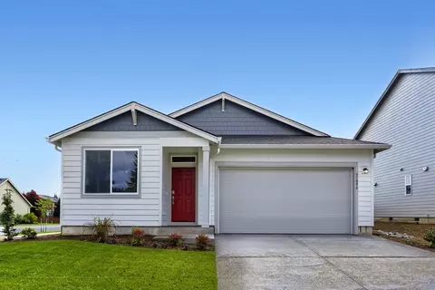51096 SW Klompen St, Scappoose, OR 97056