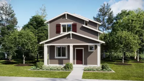 32193 Myrtle Ave SE, Black Diamond, WA 98010