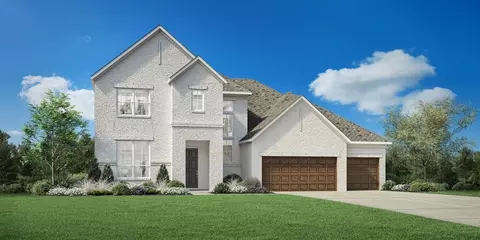 1931 Crown Wood Dr, Missouri City, TX 77459