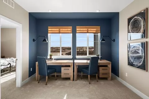Other - 17089 Standing Elk Dr, Parker, CO 80134 photo 15 of 25