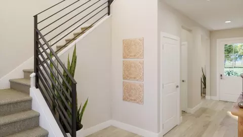 Entry Way - 17089 Standing Elk Dr, Parker, CO 80134 photo 1 of 17