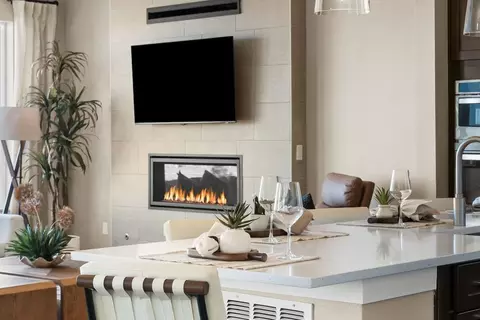 Other - 17089 Standing Elk Dr, Parker, CO 80134 photo 9 of 25