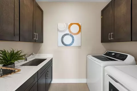 Other - 17089 Standing Elk Dr, Parker, CO 80134 photo 10 of 25