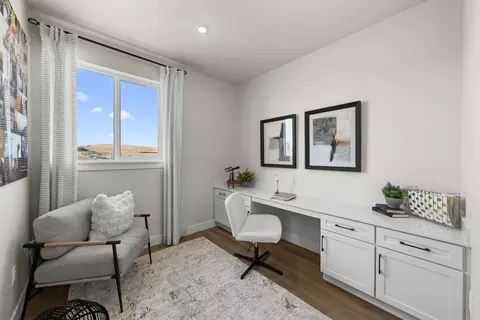 Other - 17089 Standing Elk Dr, Parker, CO 80134 photo 18 of 25