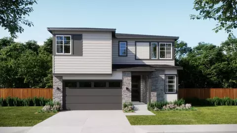 Exterior - 17089 Standing Elk Dr, Parker, CO 80134 photo 18 of 25