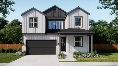 Exterior - 17089 Standing Elk Dr, Parker, CO 80134 photo 19 of 25