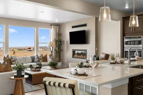 Other - 17089 Standing Elk Dr, Parker, CO 80134 photo 16 of 25