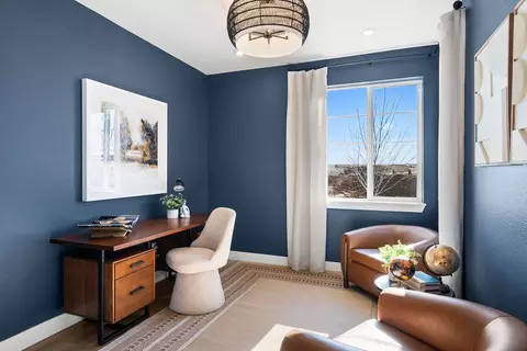 Other - 17089 Standing Elk Dr, Parker, CO 80134 photo 11 of 25