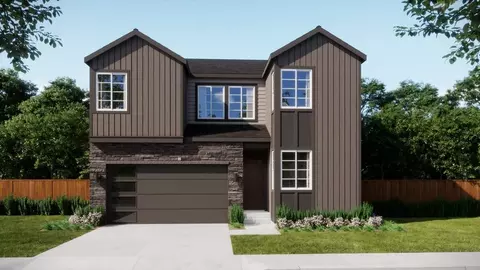 Exterior - 17089 Standing Elk Dr, Parker, CO 80134 photo 20 of 25