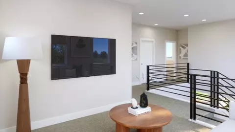 Other - 17089 Standing Elk Dr, Parker, CO 80134 photo 6 of 25