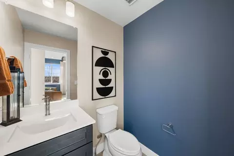 Bath - 17089 Standing Elk Dr, Parker, CO 80134 photo 6 of 10