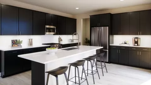 Kitchen - 17089 Standing Elk Dr, Parker, CO 80134 photo 1 of 18
