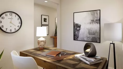Other - 17089 Standing Elk Dr, Parker, CO 80134 photo 3 of 25