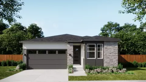 Exterior - 17089 Standing Elk Dr, Parker, CO 80134 photo 15 of 25