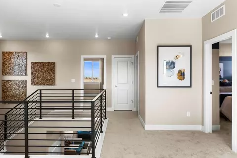 Entry Way - 17089 Standing Elk Dr, Parker, CO 80134 photo 5 of 17