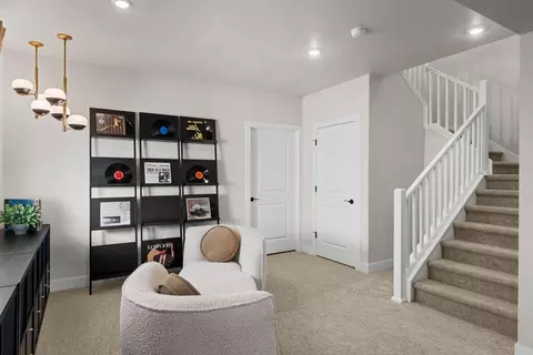 Entry Way - 17089 Standing Elk Dr, Parker, CO 80134 photo 17 of 17