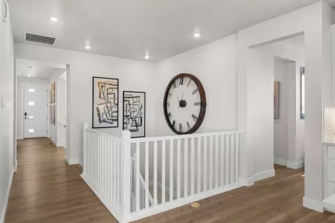 Entry Way - 17089 Standing Elk Dr, Parker, CO 80134 photo 13 of 17