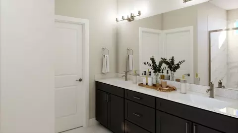 Bath - 17089 Standing Elk Dr, Parker, CO 80134 photo 2 of 10