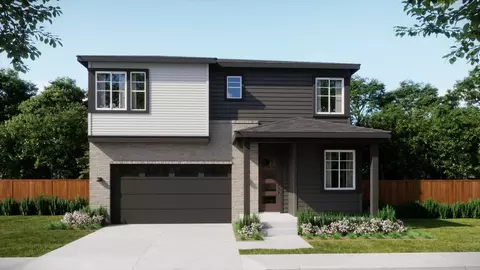 Exterior - 17089 Standing Elk Dr, Parker, CO 80134 photo 1 of 25