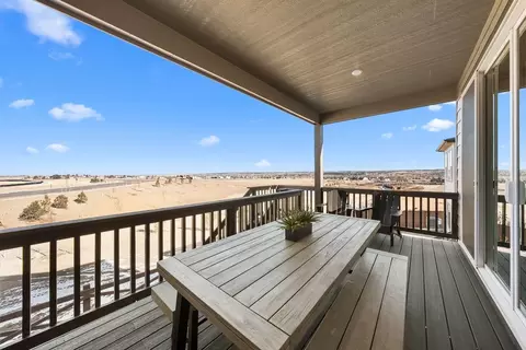 Exterior - 17089 Standing Elk Dr, Parker, CO 80134 photo 12 of 25