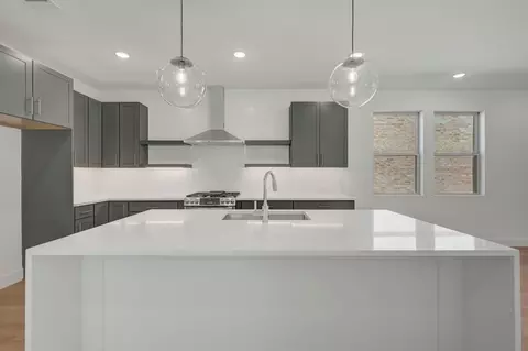 521 Sagebrush Trl, Sherman, TX 75092