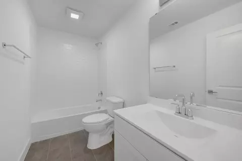 521 Sagebrush Trl, Sherman, TX 75092