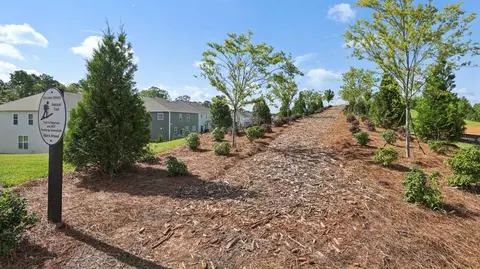 View/Area - 4033 Samaritan Ln, Denver, NC 28037 photo 2 of 5