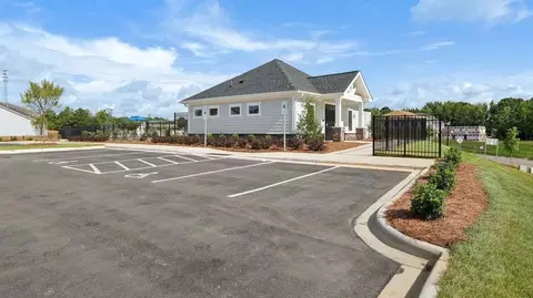Exterior - 4033 Samaritan Ln, Denver, NC 28037 photo 12 of 12