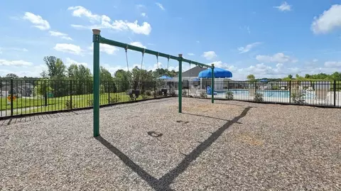 Other - 4033 Samaritan Ln, Denver, NC 28037 photo 10 of 11