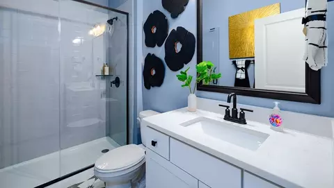 Bath - 4033 Samaritan Ln, Denver, NC 28037 photo 5 of 5