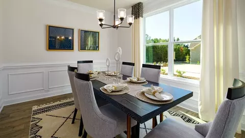 Dining - 4033 Samaritan Ln, Denver, NC 28037 photo 4 of 4