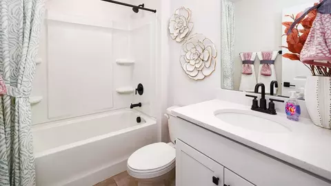 Bath - 4033 Samaritan Ln, Denver, NC 28037 photo 4 of 5