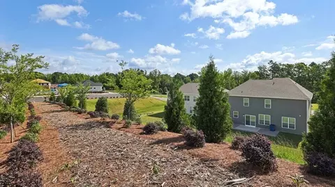 Exterior - 4033 Samaritan Ln, Denver, NC 28037 photo 10 of 12