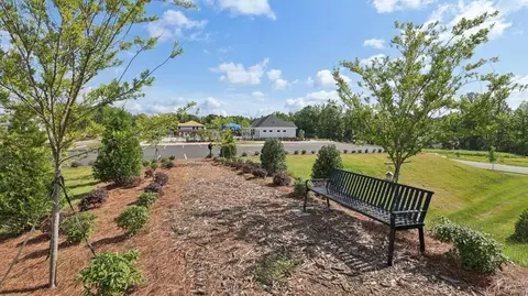 View/Area - 4033 Samaritan Ln, Denver, NC 28037 photo 3 of 5