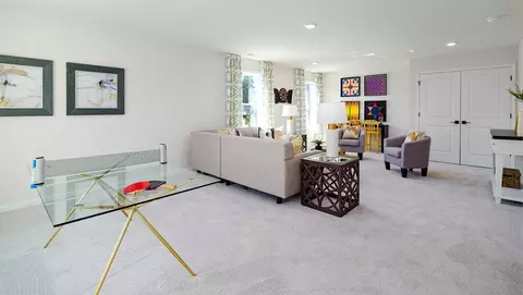 Other - 4033 Samaritan Ln, Denver, NC 28037 photo 3 of 11
