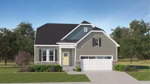 Exterior - Shingle Point Road, Milton, DE 19968 photo 4 of 5