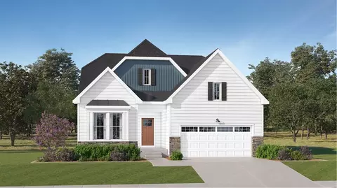 Exterior - Shingle Point Road, Milton, DE 19968 photo 2 of 5